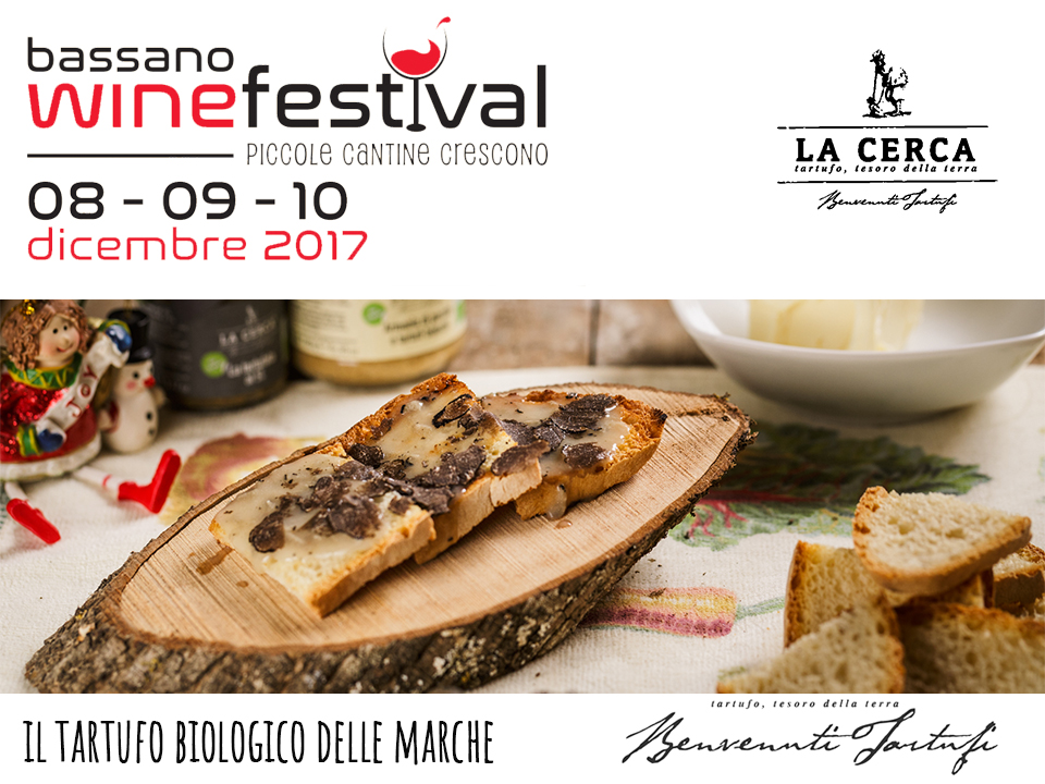 la-cerca-bassano-wine-festival-2017